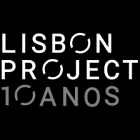 Lisbon Project
