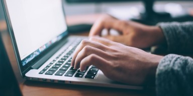 4 Dicas de Web Copywriting