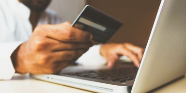 Explosão do e-commerce em Portugal