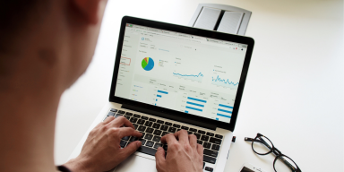 A importância do Inbound Marketing