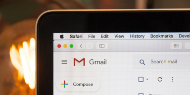 E-mail Marketing: o trunfo que nos falta?