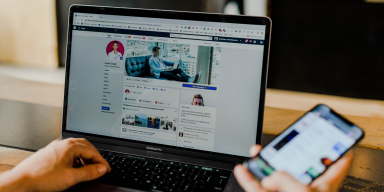 Novas funcionalidades de SoMe para 2021