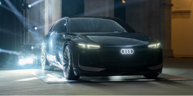 Audi Portugal entra para o portefólio da agência Lisbon Project