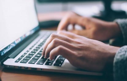 4 Dicas de Web Copywriting