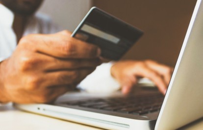 Explosão do e-commerce em Portugal