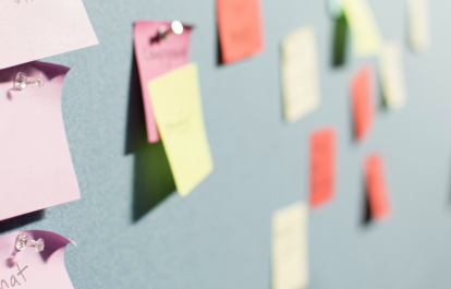 A importância da estratégia para um plano de comunicação