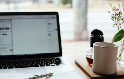 A importância das buyer personas e buyer journey na estratégia de marketing