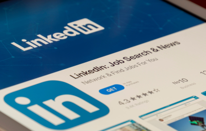 A importância do LinkedIn para as PME’s no contexto de pandemia