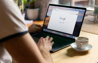 Boas práticas de SEO