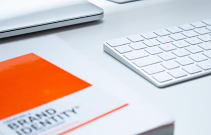 Branding: a ferramenta a valorizar* na gestão da sua marca