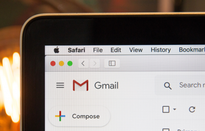 E-mail Marketing: o trunfo que nos falta?