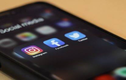 Melhores períodos para publicar nas redes sociais + comportamento dos utilizadores/marcas