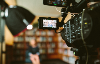 Assessoria mediática: o que é, qual a sua importância e como pode ser otimizada